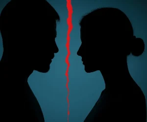 33 Affirmations to Help You Detach from Someone You Can’t Let Go Of