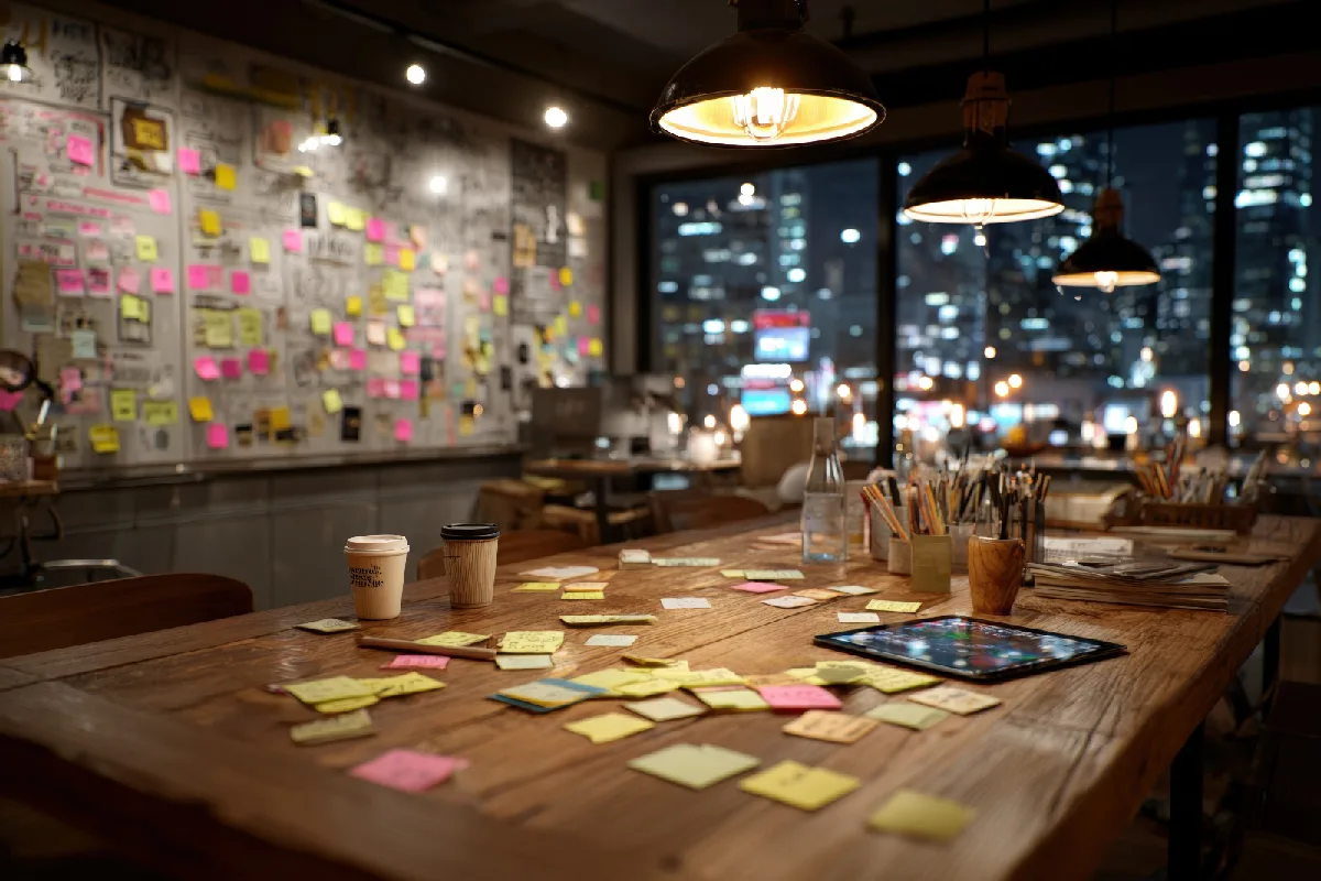 You are currently viewing How Do Small Business Owners Really Build Sustainable Wealth?