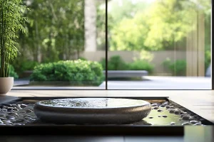 Read more about the article Why Do I Feel Out of Sync Lately? How to Reset Your Mind and Routine