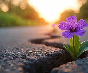 Rebuilding Yourself After Release (Part Two)