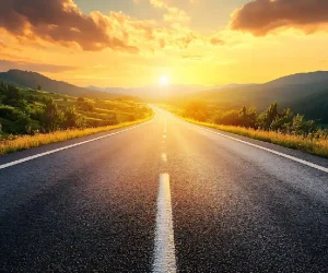 Letting Go Is Not Loss — It Is Alignment (Part One)