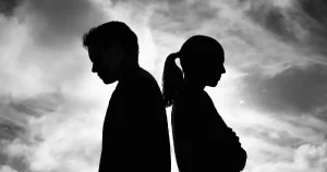 Read more about the article Why We Choose the Wrong People (Even When We Know Better)
