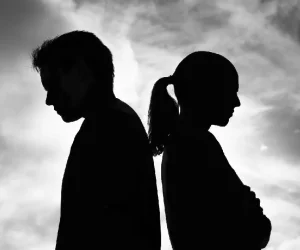 Why We Choose the Wrong People (Even When We Know Better)